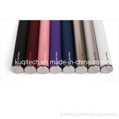 Best Classic EGO Battery, EGO C Twist